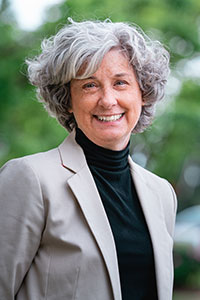 Kathy Watson