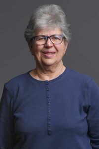 Syd Wermlinger